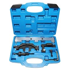 Dptool engine crankshaft for sale  Delivered anywhere in UK
