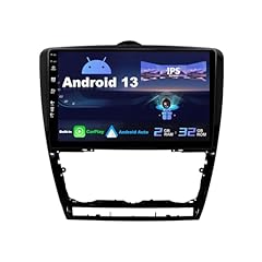 Sxauto android ips for sale  Delivered anywhere in UK