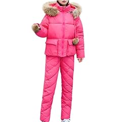 Snow jacket women for sale  Delivered anywhere in UK