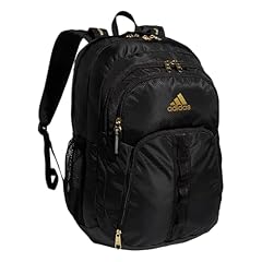 Adidas prime backpack for sale  Delivered anywhere in USA 