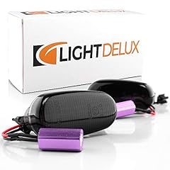 Lightdelux led indicator for sale  Delivered anywhere in UK