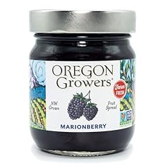 Oregon growers marionberry for sale  Delivered anywhere in USA 