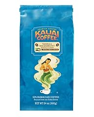 Kauai coffee whole for sale  Delivered anywhere in USA 