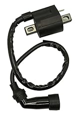 Aitook ignition coil for sale  Delivered anywhere in USA 