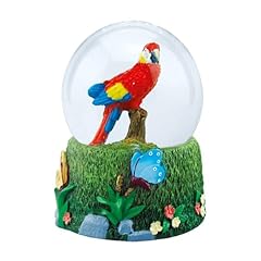 Water globe parrots for sale  Delivered anywhere in UK