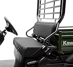 Kawasaki 2015 2019 for sale  Delivered anywhere in USA 