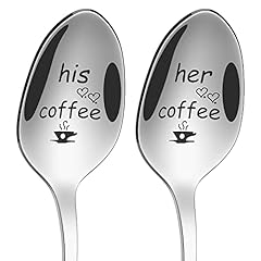 Vinsani pieces coffee for sale  Delivered anywhere in UK