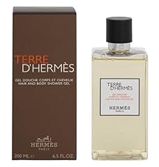 Hermes shampoo for sale  Delivered anywhere in UK