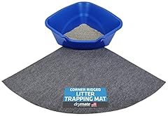 Drymate corner cat for sale  Delivered anywhere in USA 