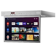 Sylvox 15.6 cabinet for sale  Delivered anywhere in USA 