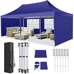 Cobizi pop gazebo for sale  Delivered anywhere in UK