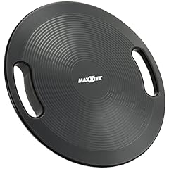 Maxxiva balanceboard schwarz gebraucht kaufen  Wird an jeden Ort in Deutschland