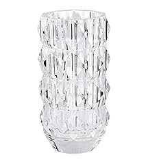 Baccarat louxor round for sale  Delivered anywhere in USA 