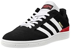 Adidas busenitz men for sale  Delivered anywhere in UK