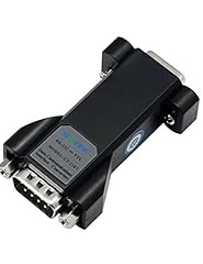 Utek 210t 232 for sale  Delivered anywhere in USA 