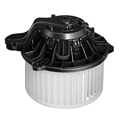 Puamrpts heater blower for sale  Delivered anywhere in USA 