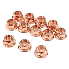 Prasku set copper for sale  Delivered anywhere in UK