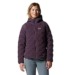 Mountain hardwear women for sale  Delivered anywhere in UK