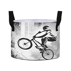 Bmx rider black for sale  Delivered anywhere in USA 