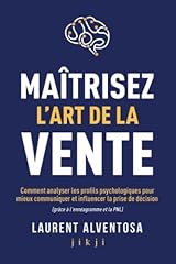 Maîtrisez art analyser d'occasion  Livré partout en France