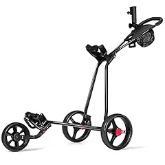 Spotravel wheel golf for sale  Delivered anywhere in UK