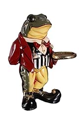 Treasures animal butler for sale  Delivered anywhere in USA 