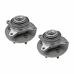 Anytek pair front for sale  Delivered anywhere in USA 