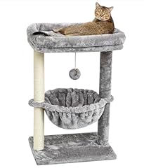 Syandlvy small cat for sale  Delivered anywhere in USA 