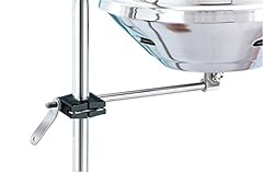 Magma products marine for sale  Delivered anywhere in USA 