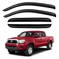 Window visors rain for sale  Delivered anywhere in USA 