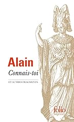 Connais fragments d'occasion  Livré partout en France