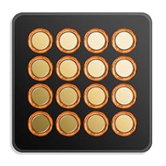 Techtools midi fighter usato  Spedito ovunque in Italia 