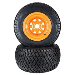 Turf tire assemblies for sale  Delivered anywhere in USA 