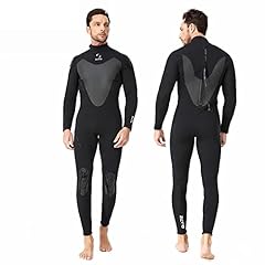 Zcco 3mm neoprene for sale  Delivered anywhere in UK