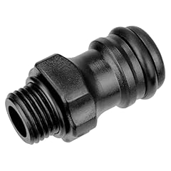 Lefitpa replacement 4201 for sale  Delivered anywhere in USA 