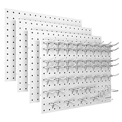 Spampur peg board for sale  Delivered anywhere in USA 