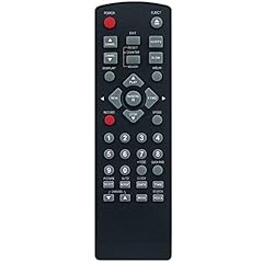 N9325 n9325ud replacement for sale  Delivered anywhere in USA 