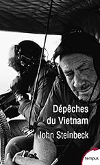 Dépêches vietnam d'occasion  Livré partout en France