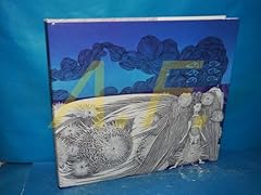 Wolfgang hutter graphik gebraucht kaufen  Wird an jeden Ort in Deutschland