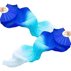 Ydakguey pair 150 for sale  Delivered anywhere in UK