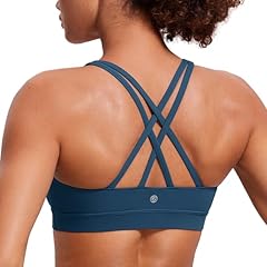Crz yoga women for sale  Delivered anywhere in USA 