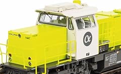 Piko 59166 diesellok gebraucht kaufen  Wird an jeden Ort in Deutschland