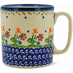 Authentic polish pottery for sale  Delivered anywhere in USA 