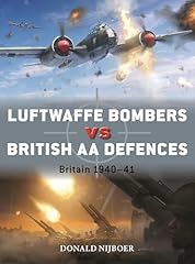 Luftwaffe bombers british for sale  Delivered anywhere in UK