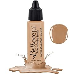 Belloccio professional cosmeti for sale  Delivered anywhere in USA 