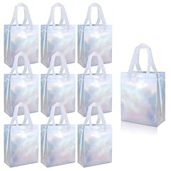 Isusser pack holographic for sale  Delivered anywhere in USA 