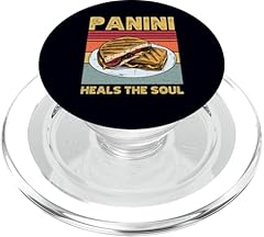 Panini heals soul for sale  Delivered anywhere in UK