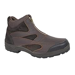 Mark todd tod139486 for sale  Delivered anywhere in UK