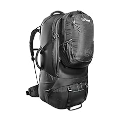 Tatonka escape sac d'occasion  Livré partout en France