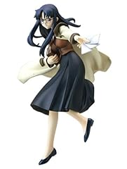 Kotobukiya co. ltd d'occasion  Livré partout en France
